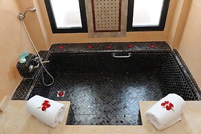 Prestige Agadir Boutique & Spa