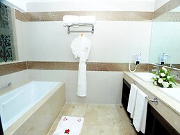 Prestige Agadir Boutique & Spa