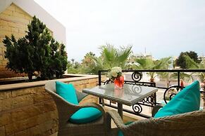 Prestige Agadir Boutique & Spa