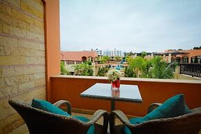 Prestige Agadir Boutique & Spa