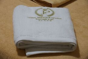 Prestige Agadir Boutique & Spa