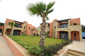 Prestige Agadir Boutique & Spa