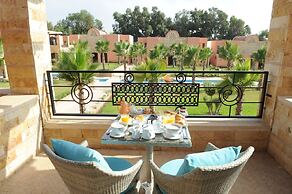 Prestige Agadir Boutique & Spa