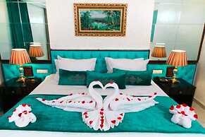 Prestige Agadir Boutique & Spa