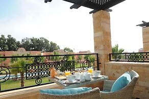 Prestige Agadir Boutique & Spa