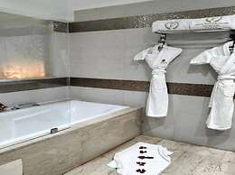 Prestige Agadir Boutique & Spa