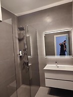 Synathens II - Apartments & Studios