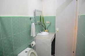 EL TARAW BED AND BREAKFAST