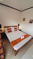 EL TARAW BED AND BREAKFAST