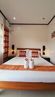 EL TARAW BED AND BREAKFAST