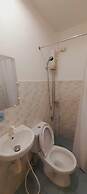EL TARAW BED AND BREAKFAST