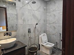 Devrana