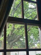 Oak View Manor