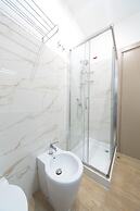 Slow Chic Apartment b&b policlinico