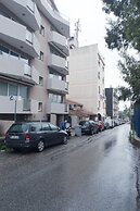 Slow Chic Apartment b&b policlinico