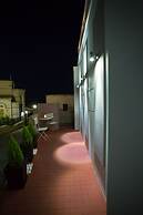 Apollonio Upper View Suites