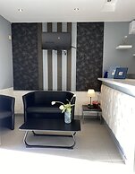 Apollonio Upper View Suites