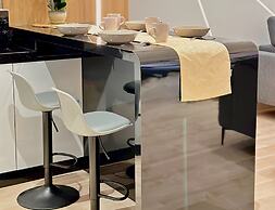 Bali Residence