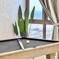 Bali Residence
