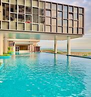 Bali Residence