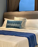 Bali Residence