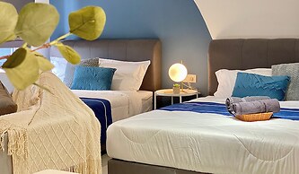 Bali Residence