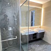 Bali Residence
