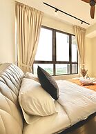 Bali Residence
