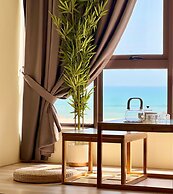 Bali Residence
