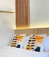 Bali Residence
