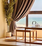 Bali Residence