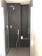VESUCHARME Suite Luxury Room