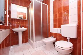 Apartment Irena