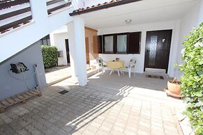 Apartment Irena