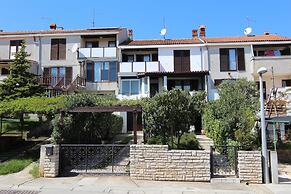 Apartment Irena