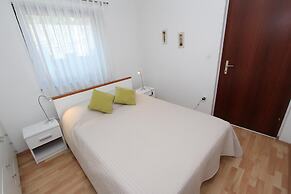 Apartment Irena