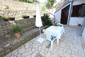 Apartment Irena