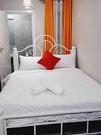 Lux Suites Convertible Studios Embakasi