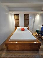 Hotel Pressie by SMS Hospitality