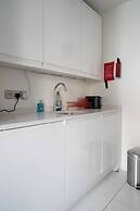 Trendy & Central 2BD Flat -brick Lane, Shoreditch!