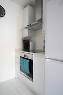 Trendy & Central 2BD Flat -brick Lane, Shoreditch!