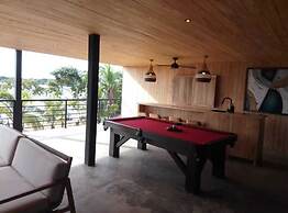 Shadow Sands Villa