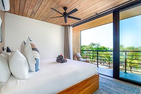Shadow Sands Villa