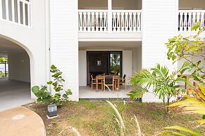 Residence Alamanda