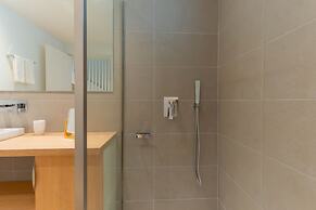 Residence Alamanda