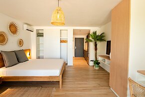Residence Alamanda
