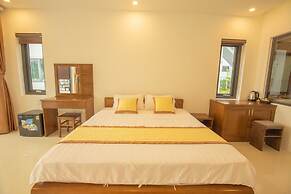 West Life Phu Quoc