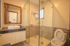West Life Phu Quoc
