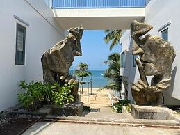 West Life Phu Quoc
