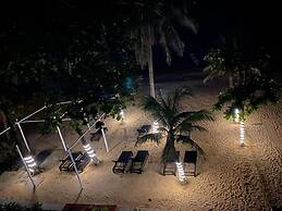 West Life Phu Quoc